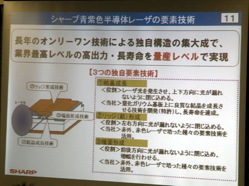 员工误开紫光灯致地板寿命减10年，企业安全管理需引起高度重视