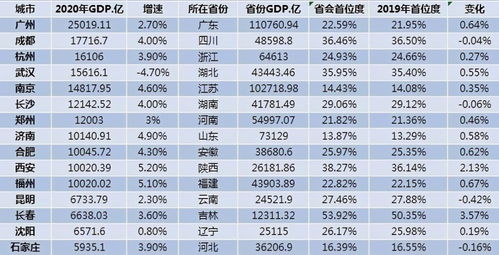 探访胖东来金饰，为何价格低廉