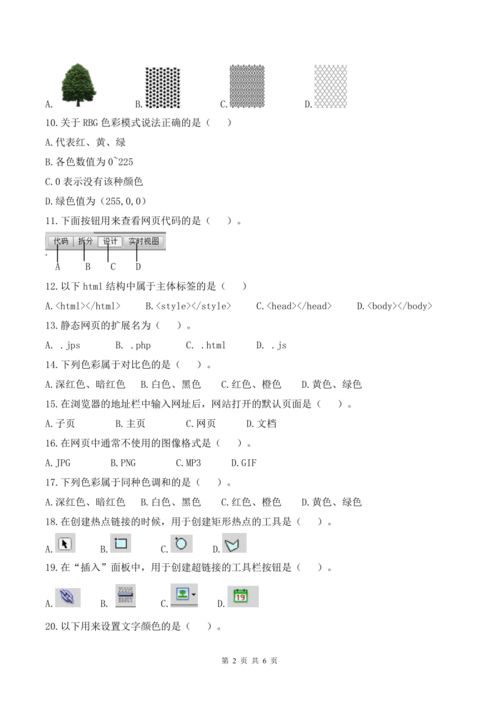 电子商务专业生产总结