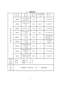 广州电子商务专业工资