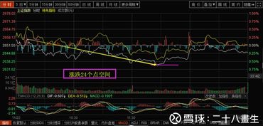 韩国投资者热情高涨，大量买入中国股票引发市场关注