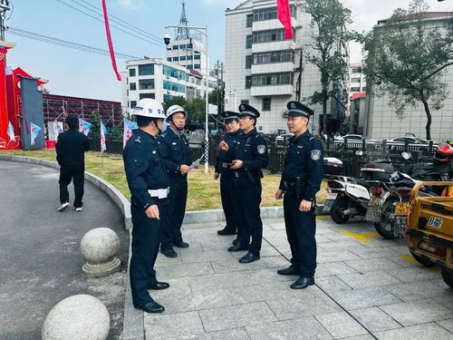 80余名执法人员进驻啄木鸟公司